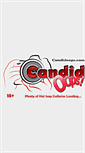 Mobile Screenshot of candidoops.com
